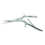 BR Surgical, GORNEY Septal Scissor BR46-30700