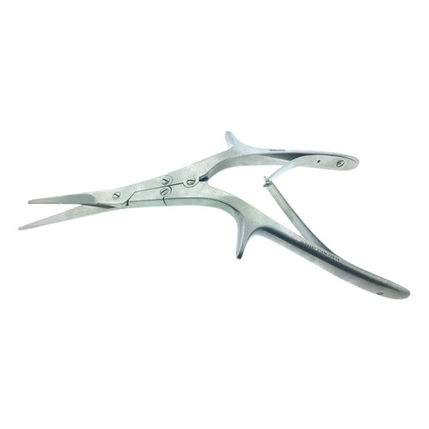 BR Surgical, GORNEY Septal Scissor BR46-30700