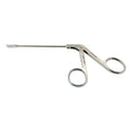 BR Surgical OSTROM Antrum Punch BR46-31300