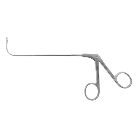BR Surgical GIRAFFE Frontal Sinus Forcep