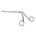 BR Surgical OSTROM Antrum Punch