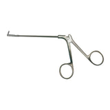 BR Surgical OSTROM Antrum Punch