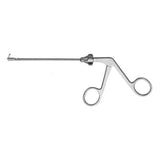 BR Surgical OSTROM Backbiter Punch