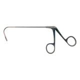 BR Surgical SKINNER Maxillary Forcep BR46-31703