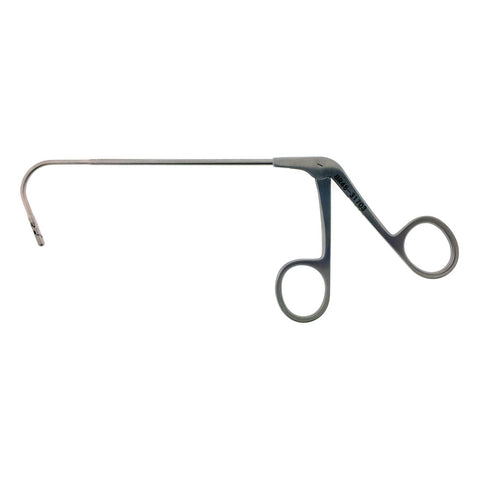 BR Surgical SKINNER Maxillary Forcep BR46-31703