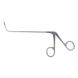 BR Surgical GIRAFFE Sinuscopy Forcep