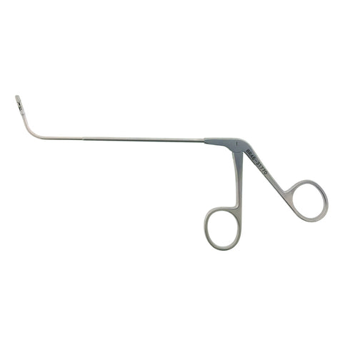 BR Surgical GIRAFFE Sinuscopy Forcep