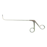BR Surgical KUHN-BOLGER Giraffe Forcep