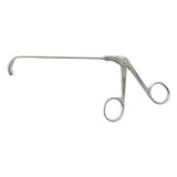BR Surgical HEUWIESER Antrum Grasping Forcep