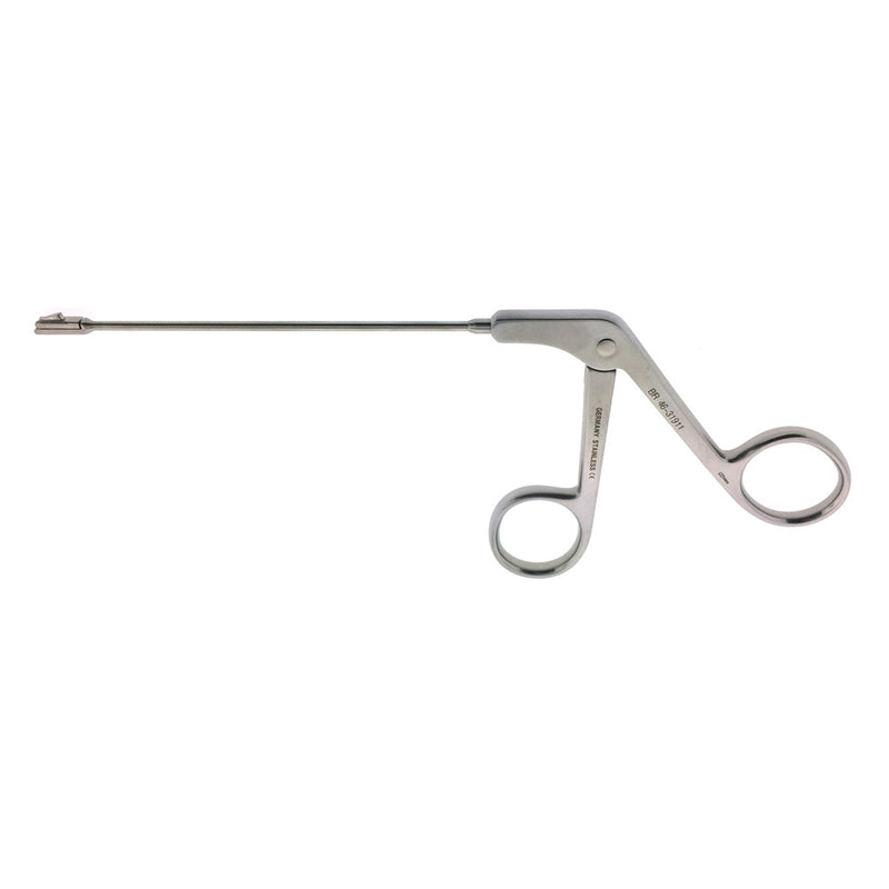 BR Surgical STAMMBERGER Pediatric Antrum Punch BR46-31911