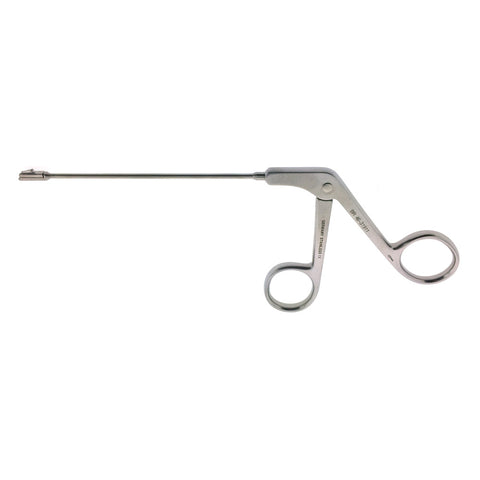 BR Surgical STAMMBERGER Pediatric Antrum Punch BR46-31911