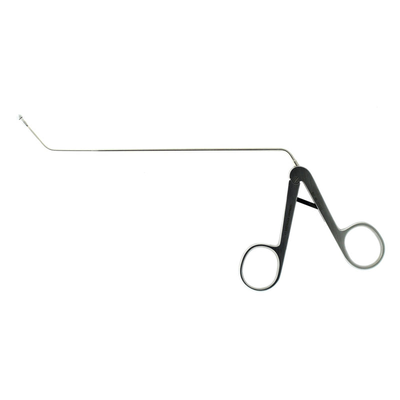 BR Surgical Circular Sinoscopy Cutting Punch