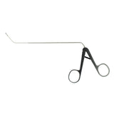 BR Surgical Circular Sinoscopy Cutting Punch