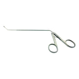 BR Surgical Circular Punch Forcep