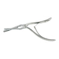 BR Surgical MIDDLETON-JANSEN Septum Forcep