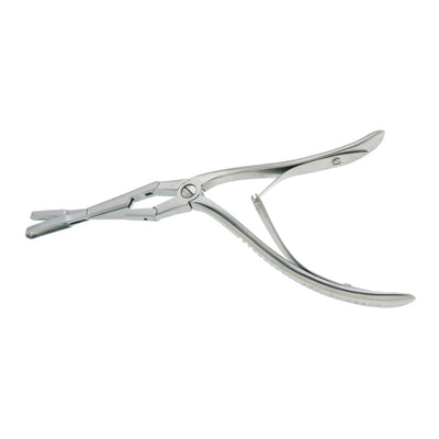 BR Surgical MIDDLETON-JANSEN Septum Forcep
