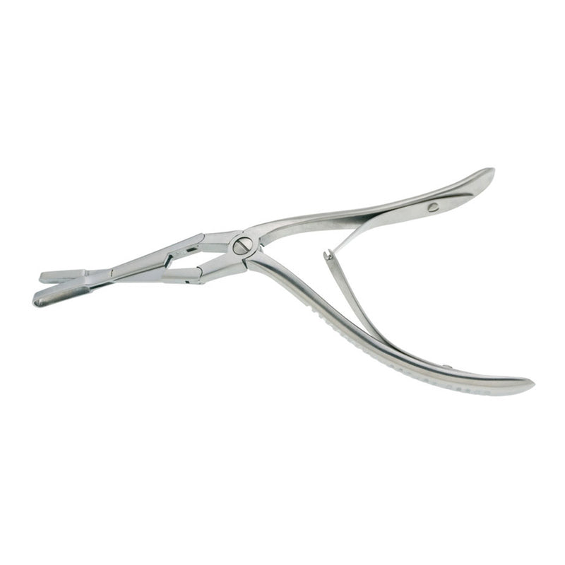 BR Surgical MIDDLETON-JANSEN Septum Forcep