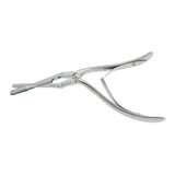 BR Surgical MIDDLETON-JANSEN Septum Forcep