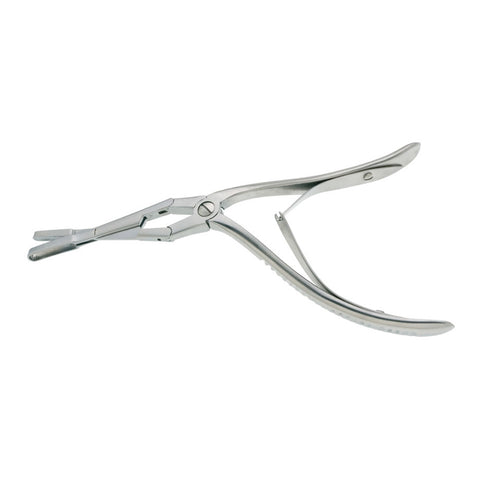 BR Surgical MIDDLETON-JANSEN Septum Forcep