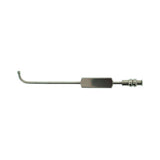 BR Surgical, EICKEN (KILLIAN) Suction Cannula