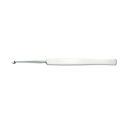 BR Surgical FREER Mucosa Knife BR46-37415