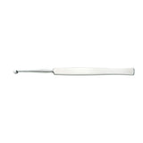 BR Surgical FREER Mucosa Knife BR46-37415