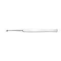 BR Surgical FREER Septum Elevator