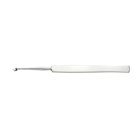 BR Surgical FREER Mucosa Knife BR46-37415