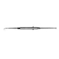 BR Surgical FREER Septum Osteotome