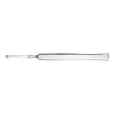 BR Surgical JOSEPH Nasal Knife BR46-37616