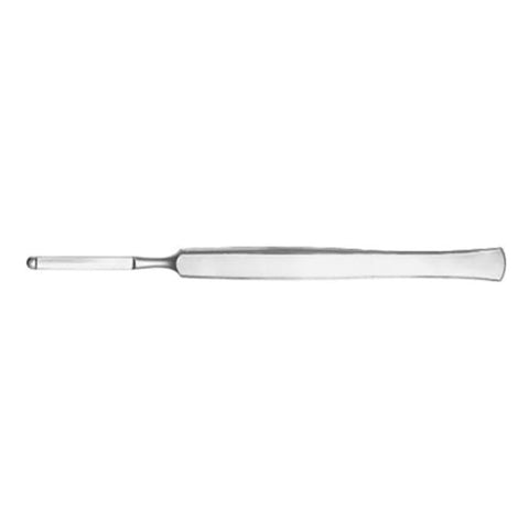 BR Surgical JOSEPH Nasal Knife BR46-37616