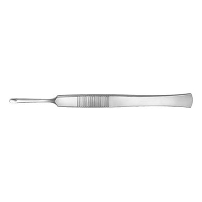 BR Surgical COTTLE Nasal Plastic Knife BR46-38015