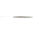BR Surgical SICKLE Knife – Blunt BR46-38602
