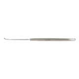 BR Surgical  SICKLE Knife – Pointed BR46-38601