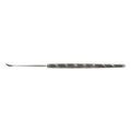 BR Surgical SICKLE Knife – 9mm blade – Pointed BR46-38603