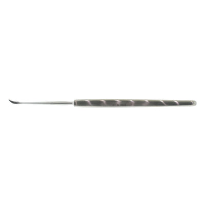 BR Surgical SICKLE Knife – 9mm blade – Pointed BR46-38603