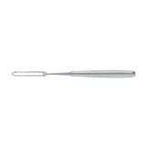 BR Surgical, BALLENGER Swivel Knife