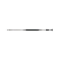 BR Surgical  GORNEY (FREER) Suction Elevator BR46-40119