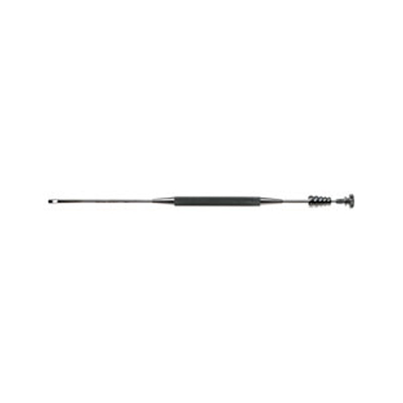 BR Surgical  GORNEY (FREER) Suction Elevator BR46-40119