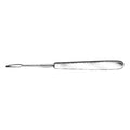 BR Surgical JOSEPH Elevator BR46-41116