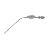 BR Surgical BARON Suction Tube