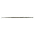 BR Surgical PIERCE Septum Elevator