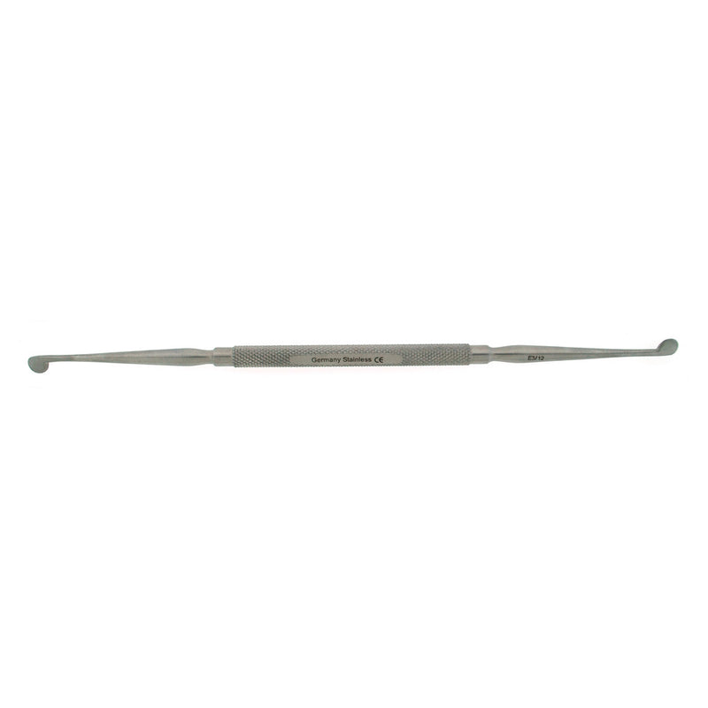 BR Surgical PIERCE Septum Elevator