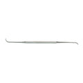 BR Surgical COTTLE Septum Elevator BR46-42123