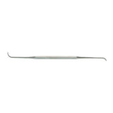 BR Surgical COTTLE Septum Elevator BR46-42123