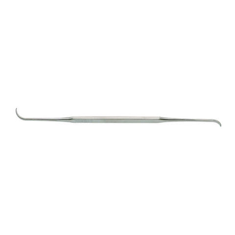 BR Surgical COTTLE Septum Elevator BR46-42123