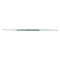 BR Surgical COTTLE Septum Elevator – Delicate  BR46-42321