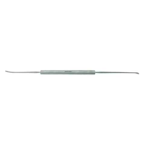 BR Surgical COTTLE Septum Elevator – Delicate  BR46-42321
