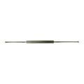 BR Surgical COTTLE Septum Elevator BR46-42322