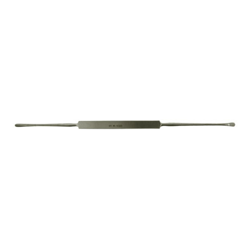 BR Surgical COTTLE Septum Elevator BR46-42322